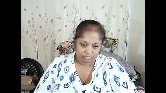 Snapshot of Indiantasha chatting on June 9, 2026, 4:40 pm Indiantasha online show from June 9, 2026, 4:40 pm