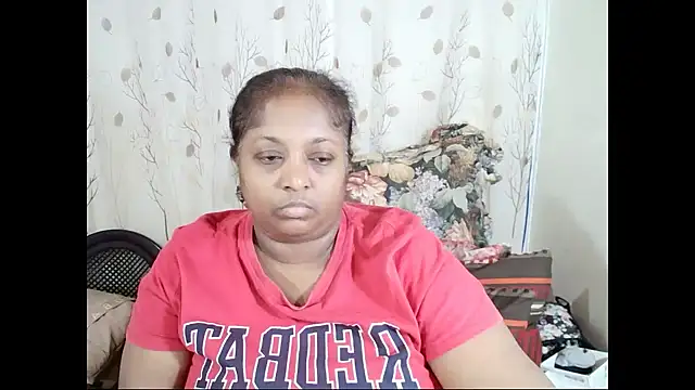 Snapshot of Indiantasha chatting on June 11, 2026, 3:43 pm Indiantasha online show from June 11, 2026, 3:43 pm