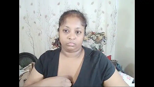 Snapshot of Indiantasha chatting on June 12, 2026, 3:44 pm Indiantasha online show from June 12, 2026, 3:44 pm