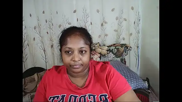 Indiantasha online show from June 22, 2026, 3:53 pm