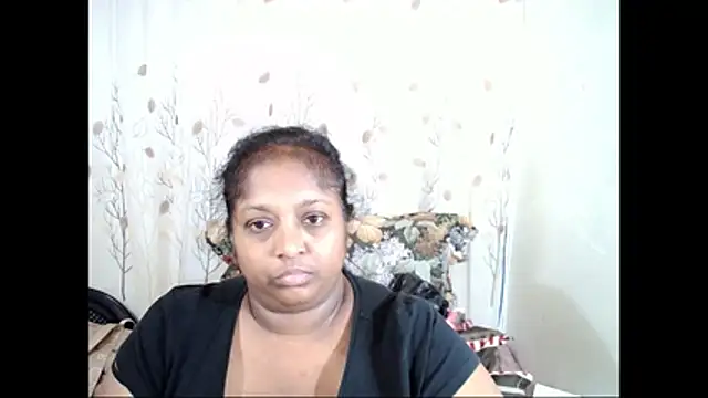 Indiantasha online show from June 23, 2026, 3:43 pm