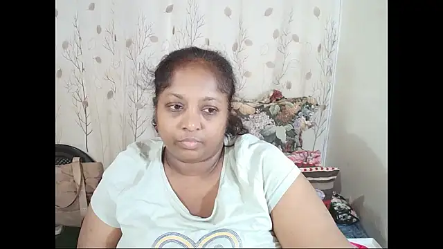 Indiantasha online show from June 24, 2026, 3:44 pm