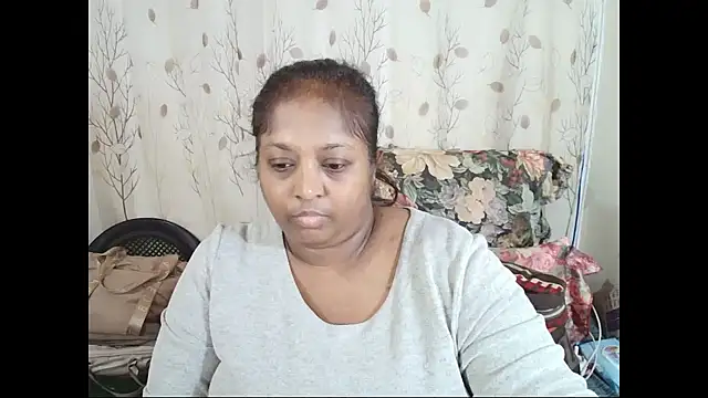 Indiantasha online show from June 25, 2026, 4:22 pm