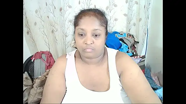Indiantasha online show from June 27, 2026, 11:37 am