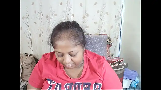 Indiantasha online show from June 29, 2026, 4:18 pm