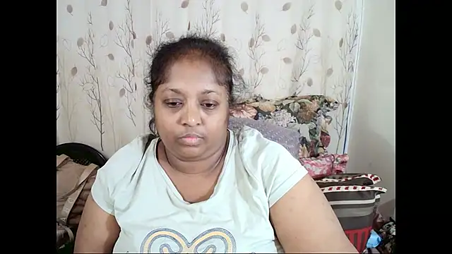 Indiantasha online show from June 30, 2026, 3:35 pm