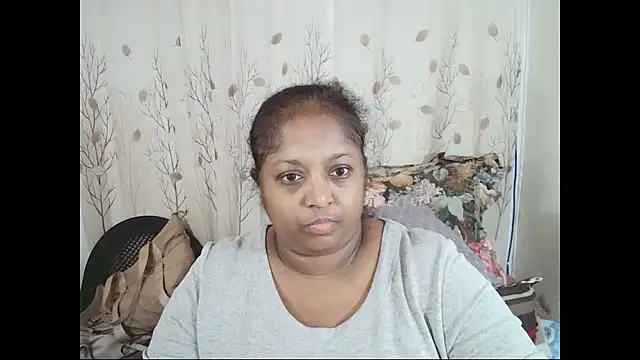 Indiantasha online show from July 1, 2026, 3:56 pm