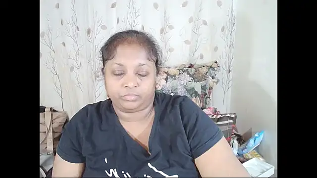 Indiantasha online show from July 7, 2026, 4:55 pm