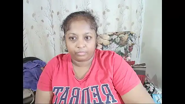 Indiantasha online show from July 10, 2026, 4:09 pm