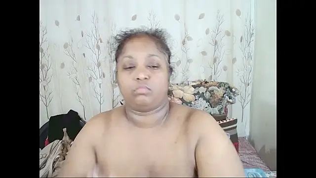 Indiantasha online show from July 11, 2026, 8:17 am