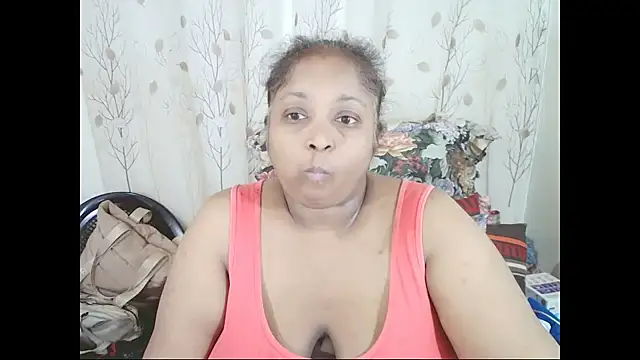 Indiantasha online show from July 12, 2026, 11:56 am
