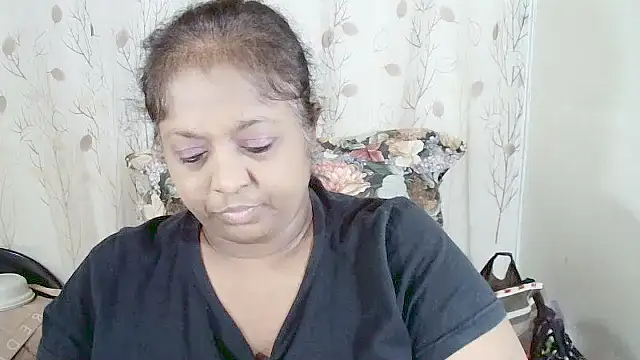 Indiantasha online show from July 13, 2026, 4:43 pm