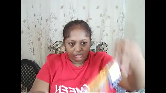 Indiantasha online show from July 20, 2026, 4:42 pm