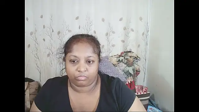 Indiantasha online show from July 21, 2026, 4:20 pm