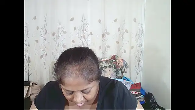Indiantasha online show from July 23, 2026, 5:11 pm