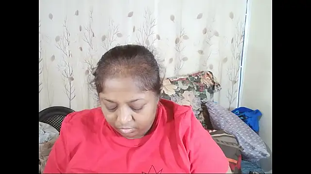 Indiantasha online show from July 24, 2026, 4:38 pm