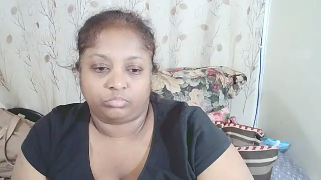 Indiantasha online show from July 28, 2026, 4:05 pm