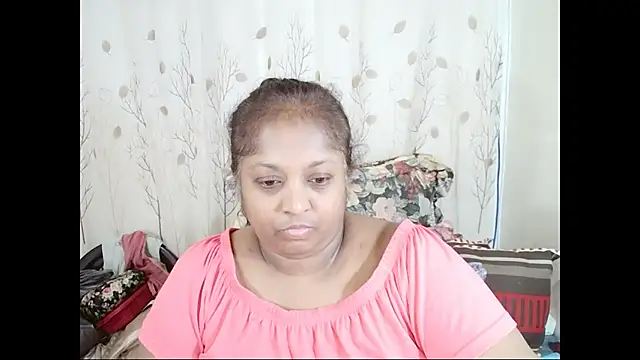 Indiantasha online show from July 30, 2026, 5:06 am