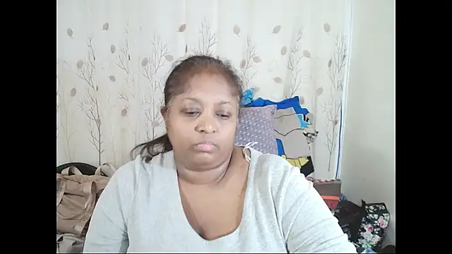 Indiantasha online show from August 3, 2026, 3:49 pm