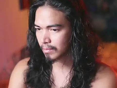 lumad morningstar online show from January 12, 2026, 4:34 pm