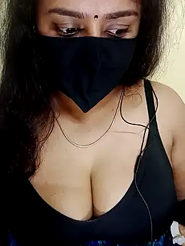 Love 4Sex online show from February 8, 2025, 5:08 pm