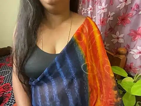 Love 4Sex online show from March 11, 2025, 9:45 am