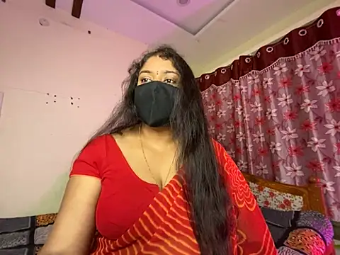 Love 4Sex online show from October 24, 2025, 5:15 am