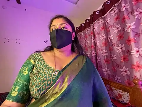 Love 4Sex online show from March 2, 2026, 9:16 am