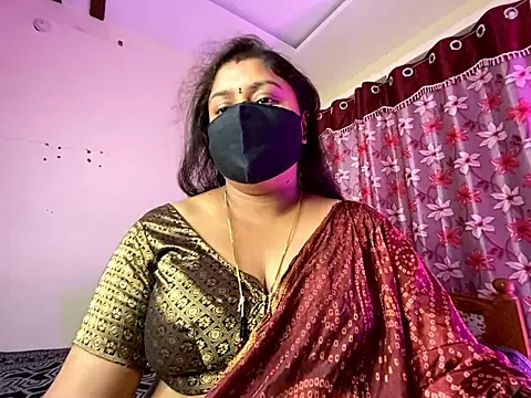 Love 4Sex online show from May 23, 2026, 2:39 am