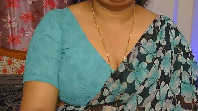 Snapshot of Love_4Sex chatting on July 16, 2026, 2:06 am Love 4Sex online show from July 16, 2026, 2:06 am