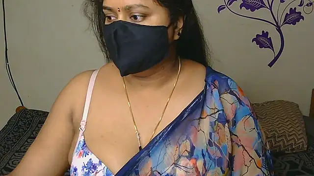 Snapshot of Love_4Sex chatting on July 24, 2026, 5:38 am Love 4Sex online show from July 24, 2026, 5:38 am