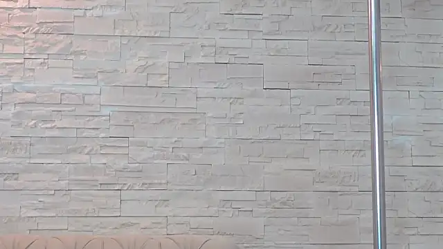 Snapshot of LexyRene chatting on March 23, 2025, 3:32 am LexyRene online show from March 23, 2025, 3:32 am