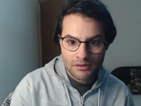 wildpussycat23 online show from February 6, 2026, 9:40 pm