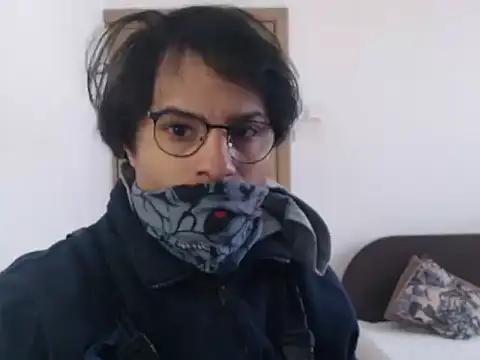 wildpussycat23 online show from February 11, 2026, 12:32 pm