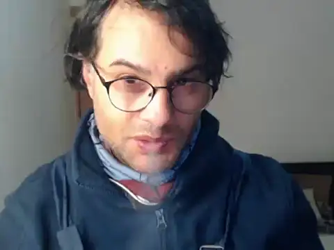 wildpussycat23 online show from February 12, 2026, 6:36 pm