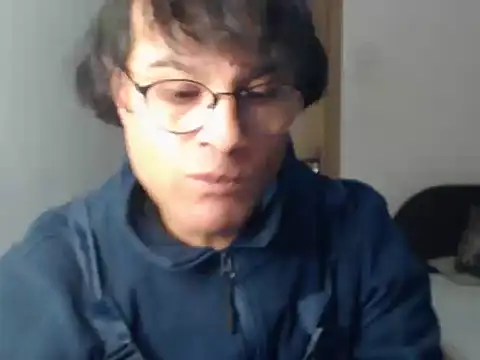 wildpussycat23 online show from February 13, 2026, 6:48 pm