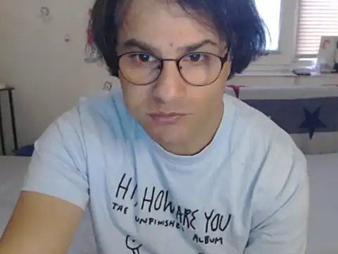 wildpussycat23 online show from March 18, 2026, 3:59 pm