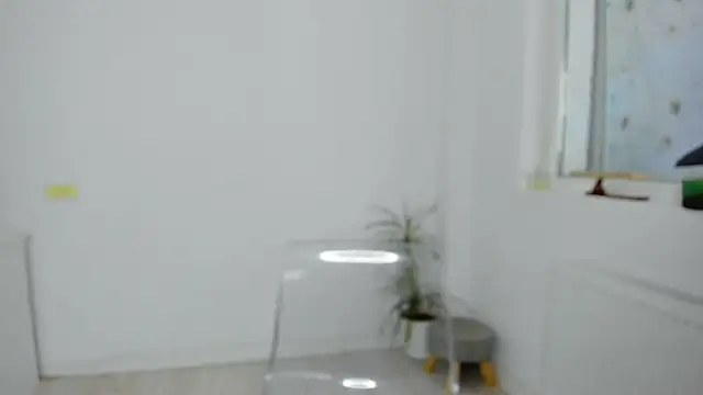 Snapshot of DiamondKay chatting on July 21, 2026, 7:54 am DiamondKay online show from July 21, 2026, 7:54 am