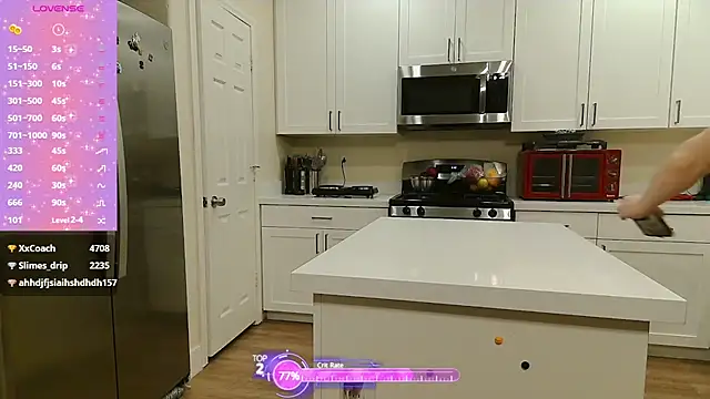 Blondiewithanass online show from March 22, 2025, 12:14 pm