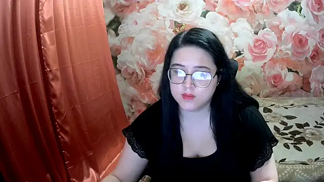 OverseerX online show from December 3, 2024, 2:27 pm