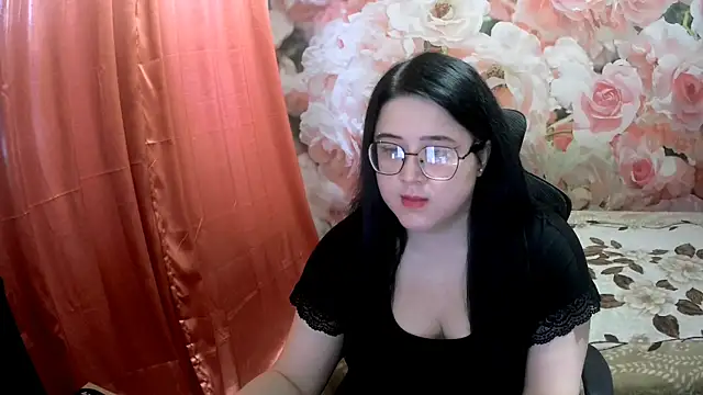 OverseerX online show from December 6, 2024, 10:27 am