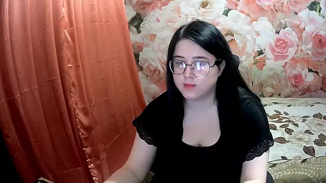 OverseerX online show from December 6, 2024, 1:33 pm