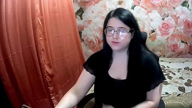 OverseerX online show from December 6, 2024, 4:38 pm