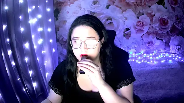 OverseerX online show from January 8, 2025, 12:15 pm