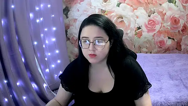 OverseerX online show from January 12, 2025, 2:19 pm