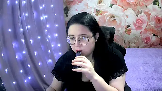 OverseerX online show from January 13, 2025, 9:09 pm