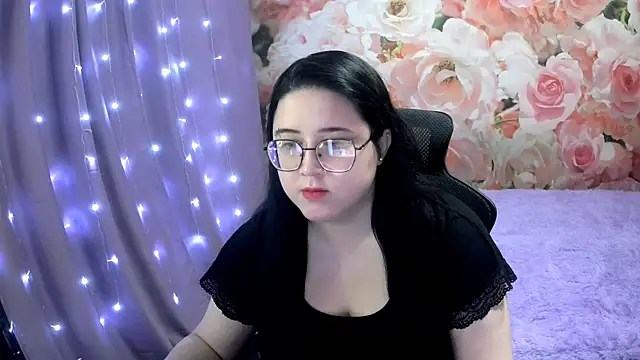 OverseerX online show from January 14, 2025, 12:11 am