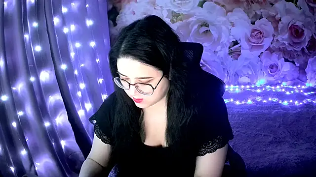 OverseerX online show from January 15, 2025, 6:51 pm