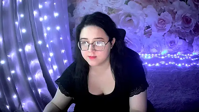 OverseerX online show from January 15, 2025, 9:51 pm