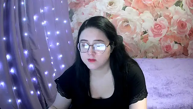 OverseerX online show from January 17, 2025, 6:47 am